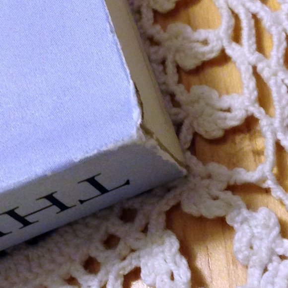 The Ultimate Ice Cream Book - Picture 10 of 10